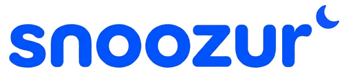 Snoozur