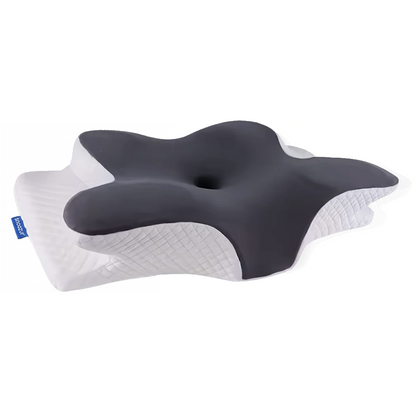 Snoozur Star Pillow V2