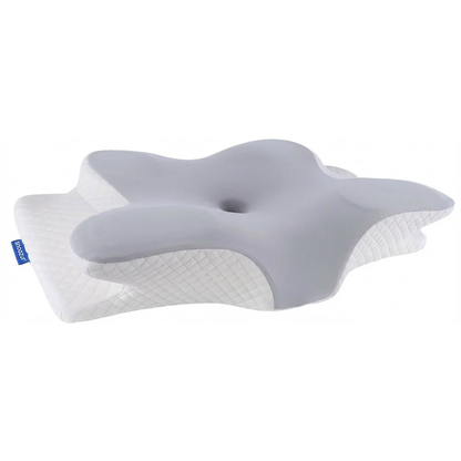 Snoozur Star Pillow V2